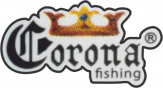 Corona